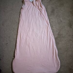 Baby sleep sack
